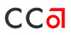 Adobe Books logo